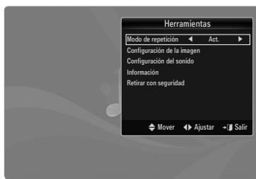 SAMSUNG LE46B750U1W - - Configuración del subtitulo - 2