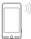 SAMSUNG LE46B750U1W - - Ligação a uma rede Wi-Fi ad-hoc - 6
