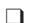SAMSUNG LE46B750U1W - RECOMENDACOES - 1