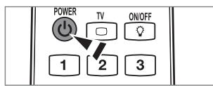 SAMSUNG LE46B750U1W - Plug &amp; Play Feature (depending on the model) - 1