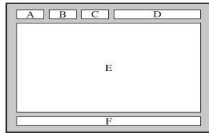 SAMSUNG LE46B750U1W - Teletext Feature - 2