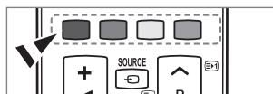 SAMSUNG LE46B750U1W - Modalità Sidebar - 2