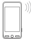 SAMSUNG LE46B750U1W - Conexión del Centro de red domérica - 6