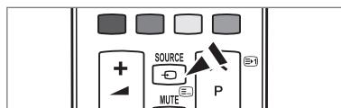 SAMSUNG LE46B750U1W - Sicheres Entfernen von USB-Geräten - 3