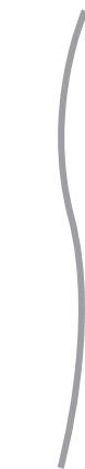 SAMSUNG LE46B750U1W - Pannello di controllo - 4