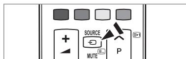 SAMSUNG LE46B750U1W - Entrar no menu Media Play (USB &amp; DLNA) - 3