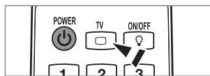 SAMSUNG LE46B750U1W - Fonction téletexte - 3