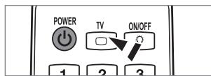 SAMSUNG LE46B750U1W - Funcao de teletexto - 2