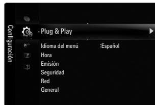 SAMSUNG LE46B750U1W - Si deseña reinecer esta funciona... - 3