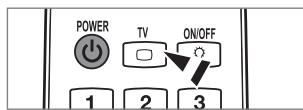 SAMSUNG LE46B750U1W - Teletext Feature - 3