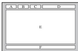 SAMSUNG LE46C650 - Teletext für Analogkanäle - 18