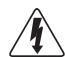SAMSUNG LN26B360 - Utilisation des couvercles décoratifs (LN19B360, LN19B361) - 3