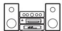 SAMSUNG LN26B360 - Connecting a Digital Audio System - 1