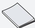 SAMSUNG LN26B360 - Accessoires - 11