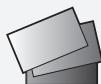 SAMSUNG LN26B360 - Accessoires - 12