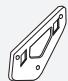 SAMSUNG LN26B360 - Accessoires - 9