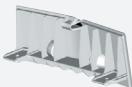 SAMSUNG LN26B360 - Accessoires - 6