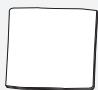 SAMSUNG LN26B360 - Accessories - 4