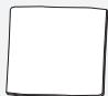 SAMSUNG LN26B360 - Accessoires - 5