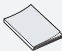 SAMSUNG LN26B360 - Accessories - 10