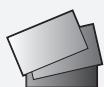 SAMSUNG LN26B360 - Accessories - 11