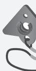 SAMSUNG LN26B360 - Accessoires - 3