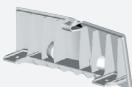 SAMSUNG LN26B360 - Accessories - 5