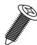 SAMSUNG LN26B360 - Components (Depending on the model): - 2