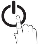 SAMSUNG LN26C350D1D - Prêt-à-l'emploi (Mise en marche initiale) - 2