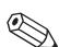 SAMSUNG LN26C350D1D - TOOLS - 2