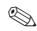 SAMSUNG LN26C350D1D - Channel List - 8