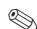 SAMSUNG LN26C350D1D - Mode Jeu (Off / On) - 1