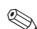 SAMSUNG LN26C350D1D - ■ Nuance Coul. (Froide / Normal / Chaude1 / Chaude2) - 4
