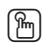 SAMSUNG LN26C350D1D - Ajustement des réglages de l'image - 1