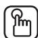 SAMSUNG LN26C350D1D - TOOLS - 3