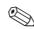 SAMSUNG LN26C350D1D - Advanced Settings - 2