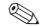 SAMSUNG LN26C350D1D - REMARQUE - 3