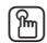 SAMSUNG LN26C350D1D - Autres fonctions - 1
