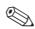 SAMSUNG LN26C350D1D - NOTE - 2