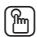 SAMSUNG LN26C350D1D - Editing channels - 1