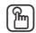 SAMSUNG LN26C350D1D - Adjusting picture settings - 1