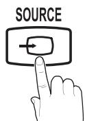SAMSUNG LN26C350D1D - Liste source - 4