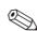 SAMSUNG LN26C350D1D - Fine Tune - 2