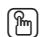 SAMSUNG LN26C350D1D - Advanced Settings - 1