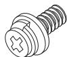 SAMSUNG LN26C350D1D - Accessoires - 2