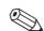 SAMSUNG LN26C350D1D - REMARQUE - 2