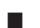 SAMSUNG LN26C350D1D - Liste des canaux - 4