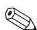 SAMSUNG LN26C350D1D - TOOLS - 2
