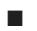 SAMSUNG LN26C350D1D - Liste des canaux - 7