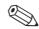 SAMSUNG LN26C350D1D - Heure - 5